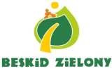 Beskid Zielony