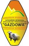 Gazdowie