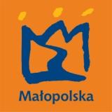 Malopolska