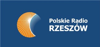 radio rzeszów