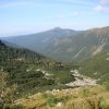 Karpaty