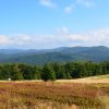 Karpaty