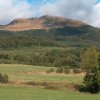 Karpaty
