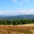 Carpathians