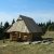 Shepherding infrastructure 