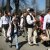 Sheep Run Events